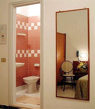 Ninfea 3* Cattolica